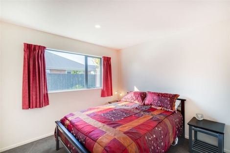 Photo of property in 30 Rushmore Drive, Belfast, Christchurch, 8051