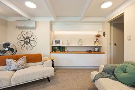 Photo of property in 3 Sheridan Crescent, Leamington, Cambridge, 3432