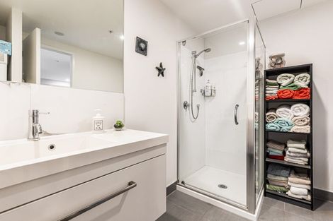 Photo of property in 104/25 Bute Road, Browns Bay, Auckland, 0630