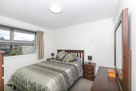 Photo of property in 143b Totara Drive, Pukete, Hamilton, 3200