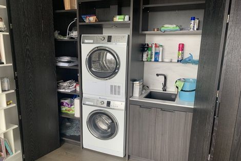 Photo of property in 205/343 Trafalgar Square, Nelson, 7010