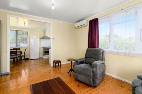 Photo of property in 1 Bellingham Crescent, Fordlands, Rotorua, 3015