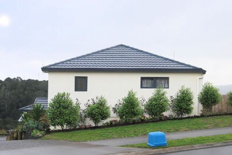Photo of property in 80 Percy Street, Warkworth, 0910