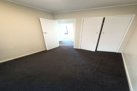 Photo of property in 86 Mitchell Street, Brooklyn, Wellington, 6021