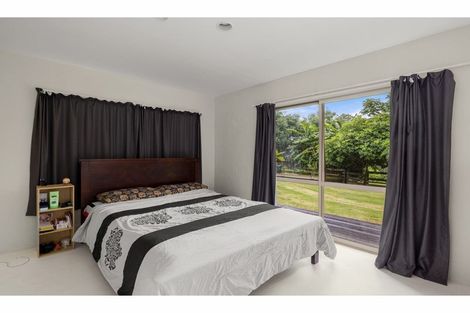 Photo of property in 216 Puketotara Road, Waipapa, Kerikeri, 0295