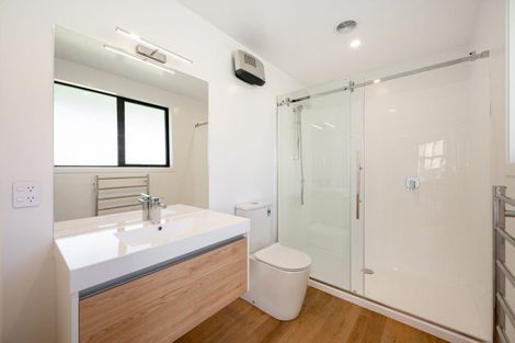 Photo of property in Northlake, 7a Bonspiel Road, Wanaka, 9305