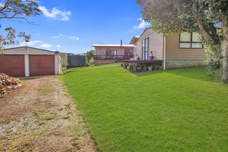 Photo of property in 15 Snelgar Road, Kaitaia, 0482