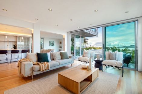 Photo of property in 49 Parr Terrace, Castor Bay, Auckland, 0620