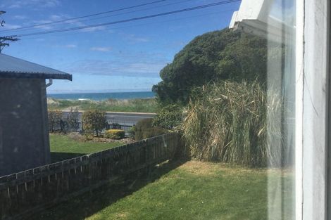 Photo of property in 1100 Brighton Road, Brighton, Dunedin, 9035