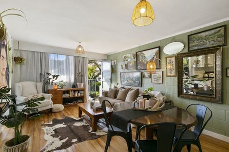 Photo of property in 5/4 Derby Street, Mount Victoria, Wellington, 6011