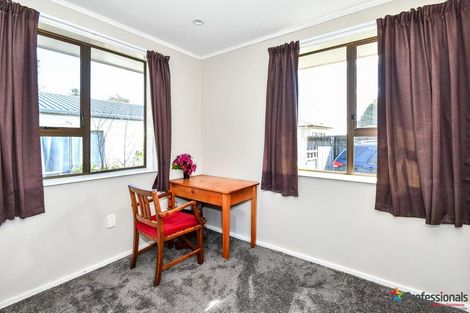 Photo of property in 39 Eden Street, Mangere East, Auckland, 2024