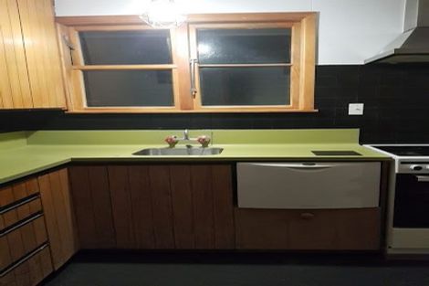 Photo of property in 43 Gordon Road, Plimmerton, Porirua, 5026