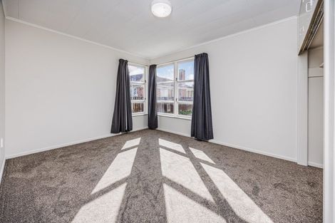 Photo of property in 53b Rollerson Street, Papakura, 2110