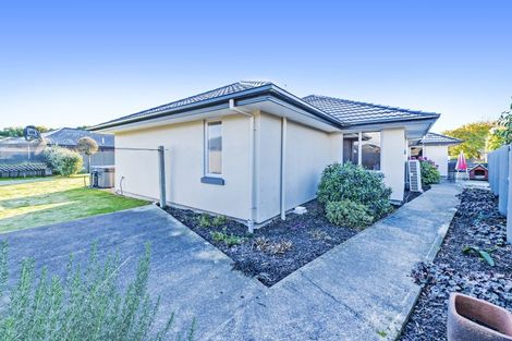 Photo of property in 28 Ryelands Drive, Lincoln, 7608