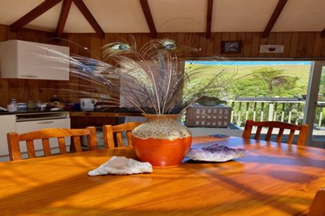Photo of property in 1765 Kohumaru Road, Peria, Kaitaia, 0482