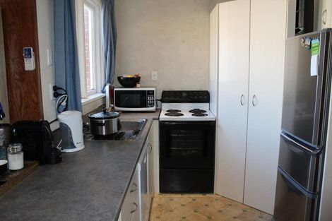 Photo of property in 5 Culloden Street, Kaikorai, Dunedin, 9010