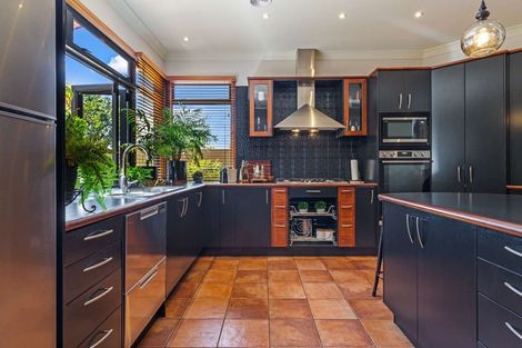 Photo of property in 16a High Street, Glenholme, Rotorua, 3010