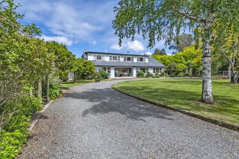 Photo of property in 179 Brodies Road, Broomfield, Amberley, 7482