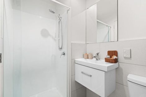 Photo of property in 67b Burke Street, Addington, Christchurch, 8024