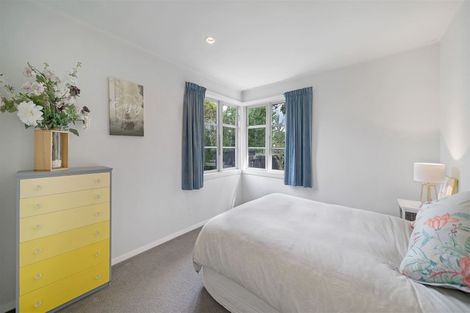 Photo of property in 188 Idris Road, Strowan, Christchurch, 8052