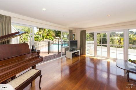 Photo of property in 288 Whitford Road, Whitford, Howick, 2571