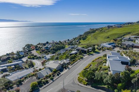 Photo of property in 64 Bay View Road, Atawhai, Nelson, 7010