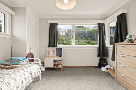 Photo of property in 51 Stephen Street, Halfway Bush, Dunedin, 9010
