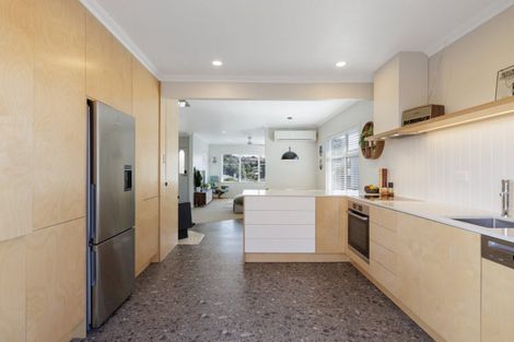 Photo of property in 12a Goods Road, Otumoetai, Tauranga, 3110