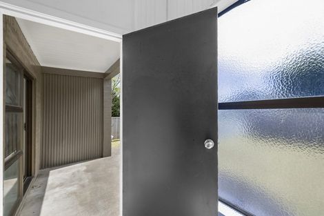 Photo of property in 46 Doone Street, Lynmouth, New Plymouth, 4310