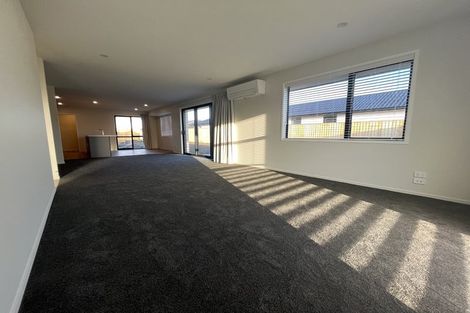 Photo of property in 42 Oates Street, Lincoln, 7608