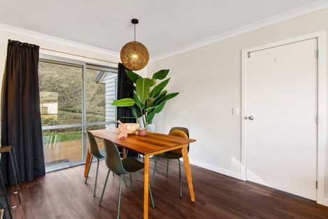 Photo of property in 27 Valley Heights Road, Beachville, Nelson, 7010