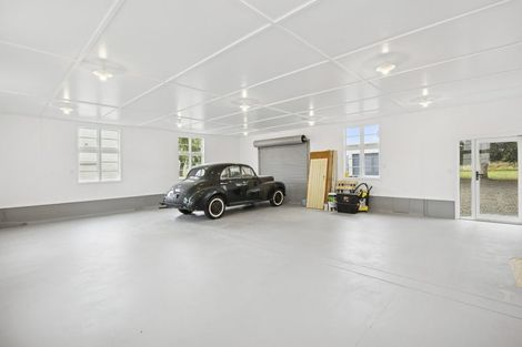 Photo of property in 205 Dukes Road North, Mosgiel, 9092