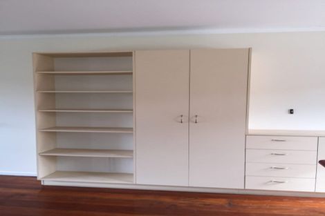 Photo of property in 4/455 Great South Road, Penrose, Auckland, 1061