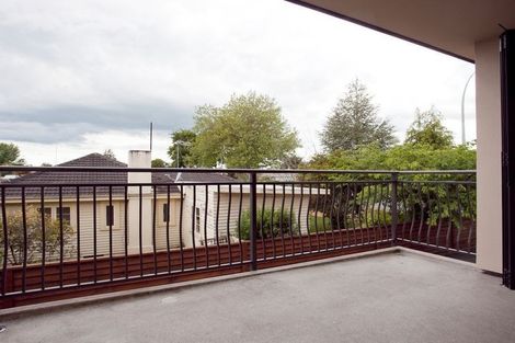 Photo of property in 47b Fifth Avenue, Enderley, Hamilton, 3214