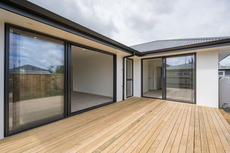 Photo of property in 15b Lowry Street, Richmond, 7020