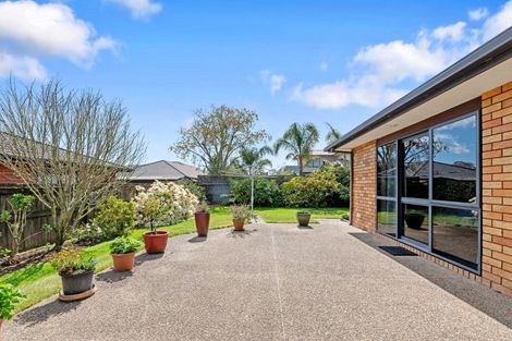 Photo of property in 16 Frame Place, Owhata, Rotorua, 3010