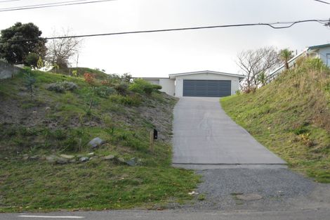 Photo of property in 20 Tui Road, Raumati Beach, Paraparaumu, 5032