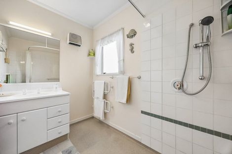 Photo of property in 64b Rosebery Street, Belleknowes, Dunedin, 9011