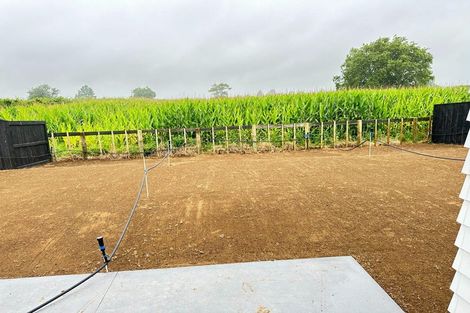 Photo of property in 2 Rangitihi Street, Matamata, 3400