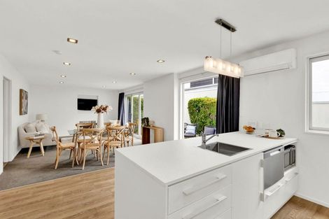 Photo of property in 86b Canon Street, St Albans, Christchurch, 8014