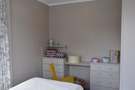 Photo of property in 19 Mariner Cove Road, Tinopai, Matakohe, 0593