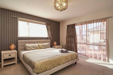 Photo of property in 46 Bella Rosa Drive, Hei Hei, Christchurch, 8042