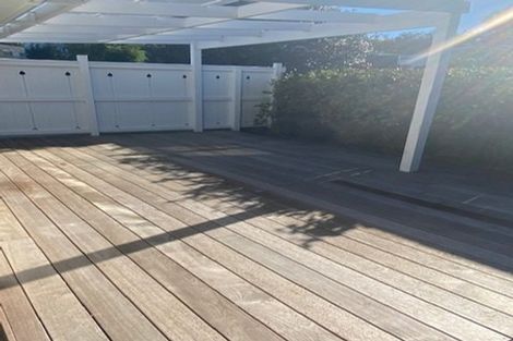 Photo of property in 19a Briarley Street, Tauranga South, Tauranga, 3112