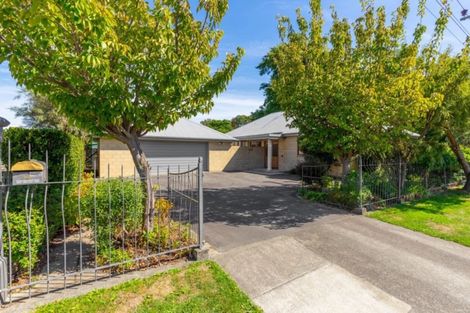 Photo of property in 39a Murphys Road, Springlands, Blenheim, 7201
