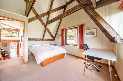 Photo of property in 7 Coach Lane, Belmont, Lower Hutt, 5010