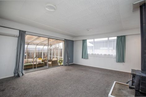 Photo of property in 83 Russell Street, Alexandra, 9320