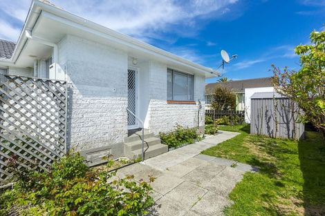 Photo of property in 1/24 Merton Street, Trentham, Upper Hutt, 5018