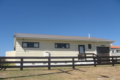Photo of property in 423a Pukehina Parade, Pukehina, 3189
