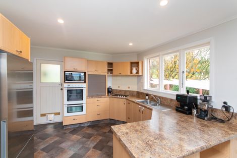 Photo of property in 14 Kowhai Street, Feilding, 4702