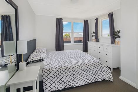 Photo of property in 101a Matatiro Street, Titahi Bay, Porirua, 5022
